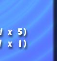planB5x4.jpg