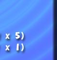 planC5x4.jpg
